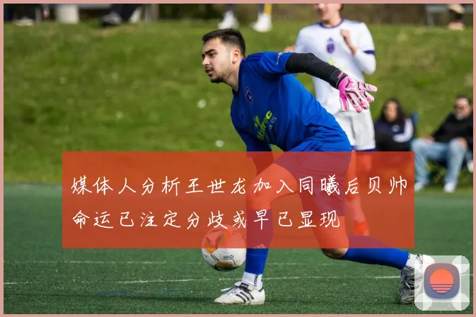 媒体人分析王世龙加入同曦后贝帅命运已注定分歧或早已显现